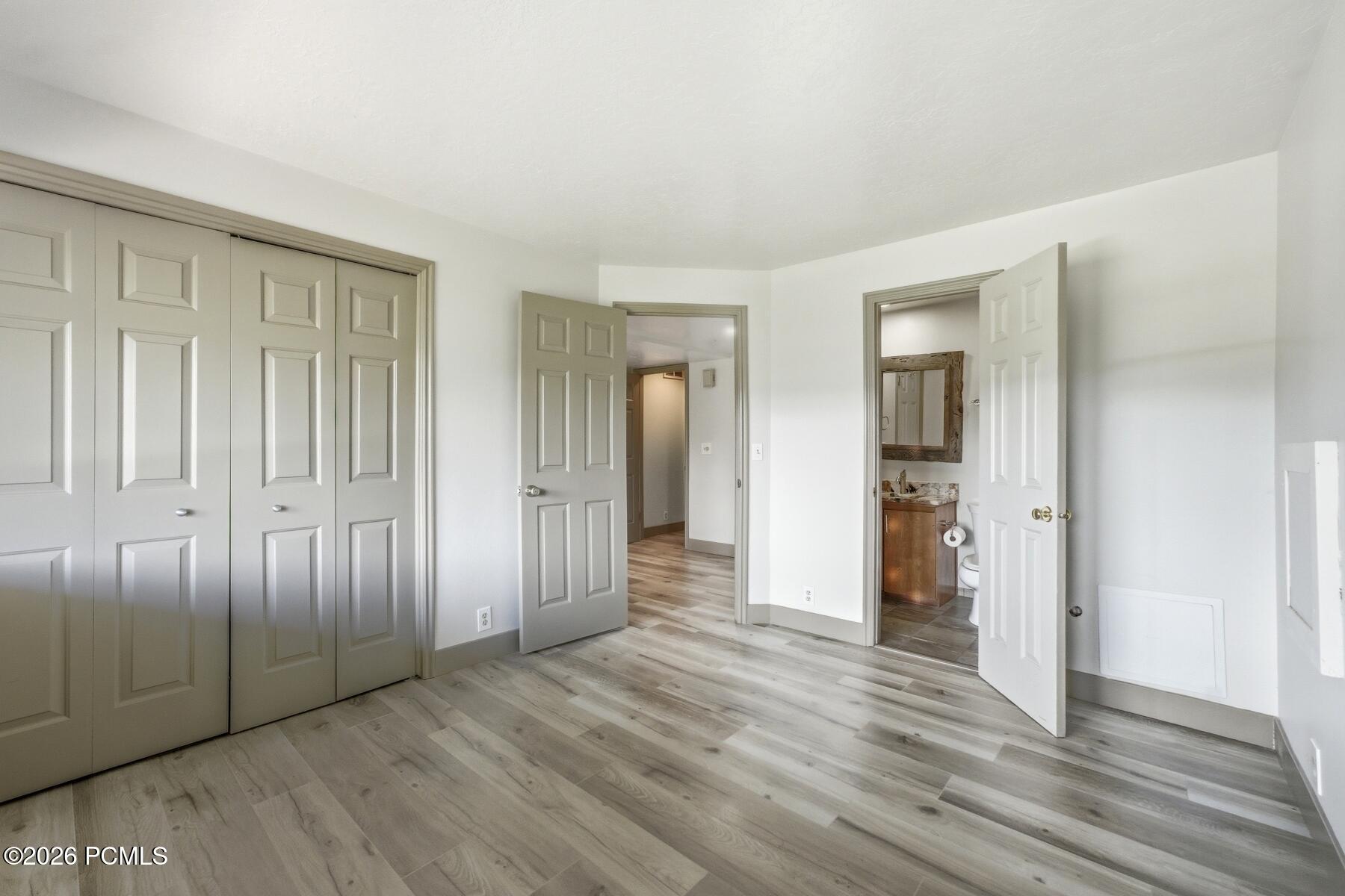5776 North Old Ranch Road Park City, UT 84098 - Photo 19 of 64