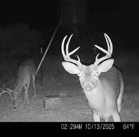 $575,000 | Tbd 158.50 Acres, Trent, TX 79561
