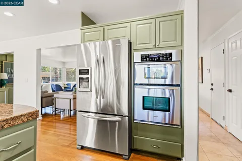 $1,398,000 | 18832 Cindy Way, Castro Valley, CA 94546