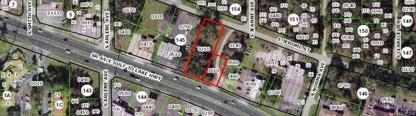 $599,000 | 3493 East Gulf To Lake Highway, Inverness, FL 34453
