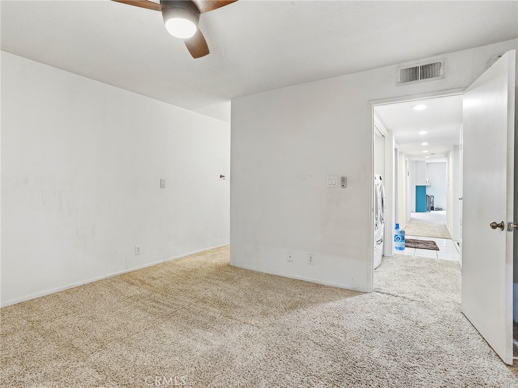 230 Bethany Road, Unit 237 Burbank, CA 91504 - Photo 15 of 38 Bedroom