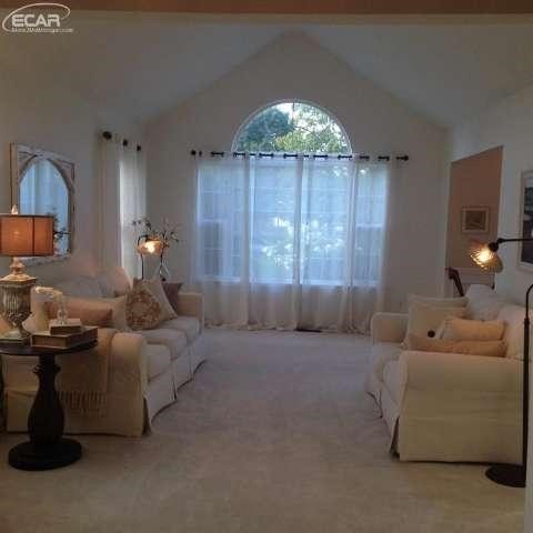 4017 Pebble Ridge Court Fenton, MI 48430 - Photo 11 of 24 20446236-10.JPG