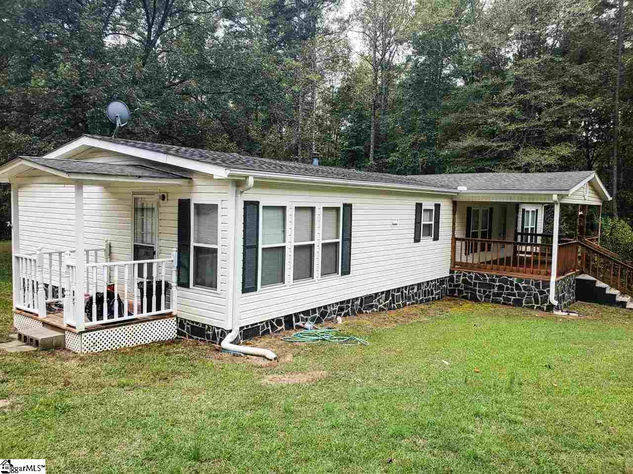 289 Pearson Town Road Moore, SC 29369 - Photo 1 of 25 Gallery Image 1