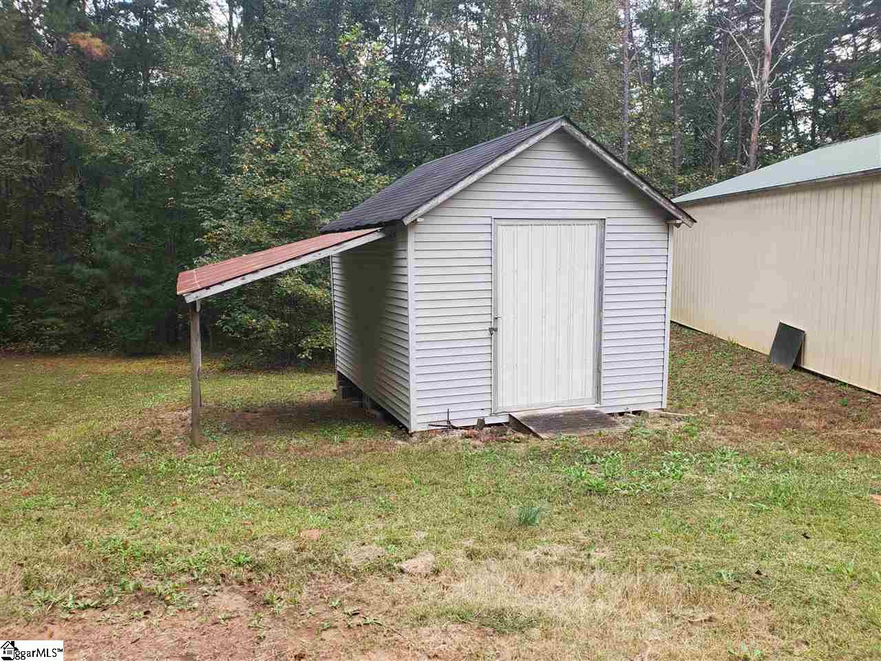 289 Pearson Town Road Moore, SC 29369 - Photo 2 of 25 Gallery Image 2