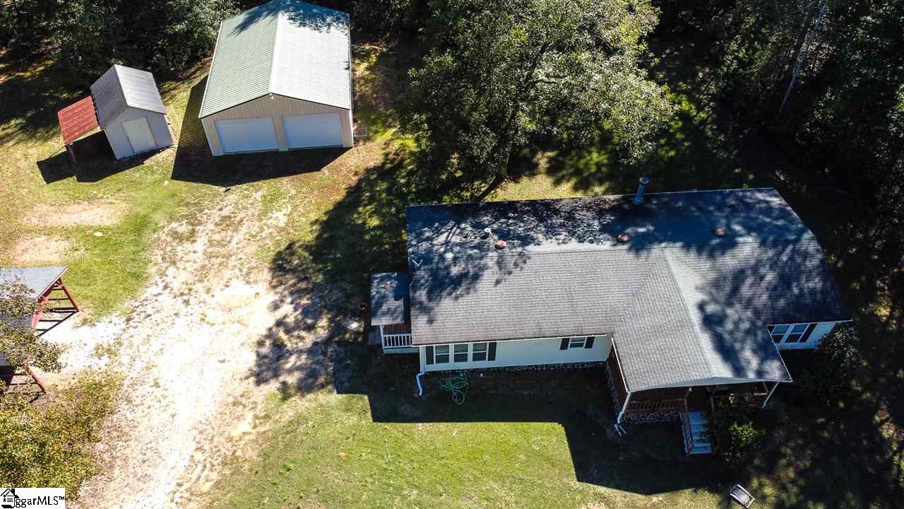 289 Pearson Town Road Moore, SC 29369 - Photo 11 of 25 Gallery Image 11
