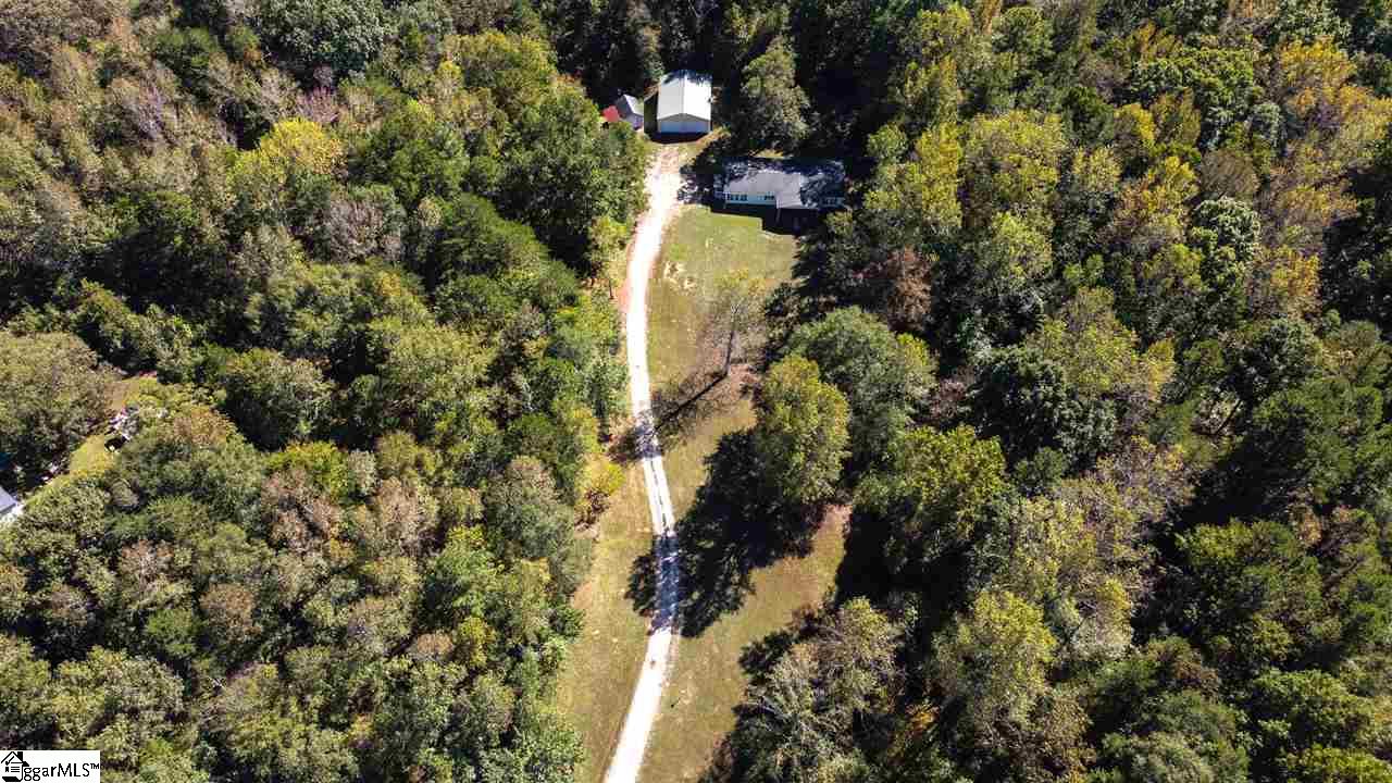 289 Pearson Town Road Moore, SC 29369 - Photo 16 of 25 Gallery Image 16