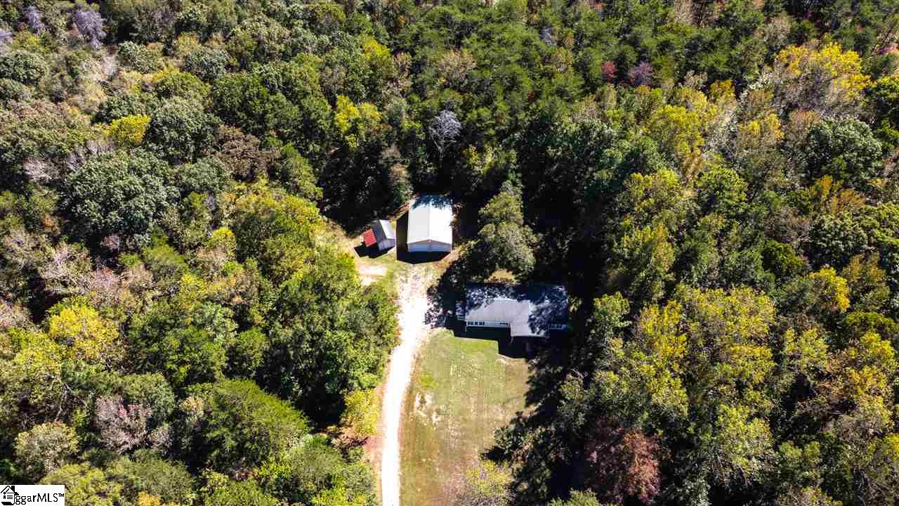 289 Pearson Town Road Moore, SC 29369 - Photo 17 of 25 Gallery Image 17