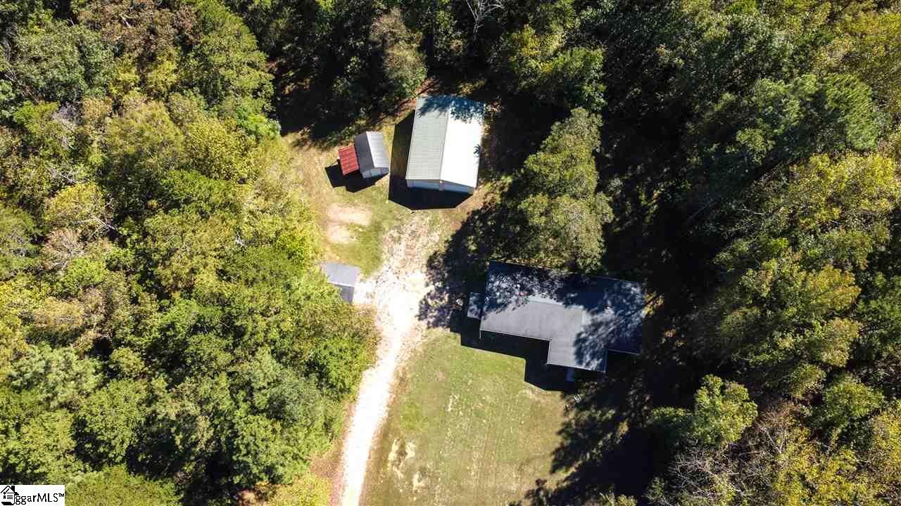 289 Pearson Town Road Moore, SC 29369 - Photo 20 of 25 Gallery Image 20