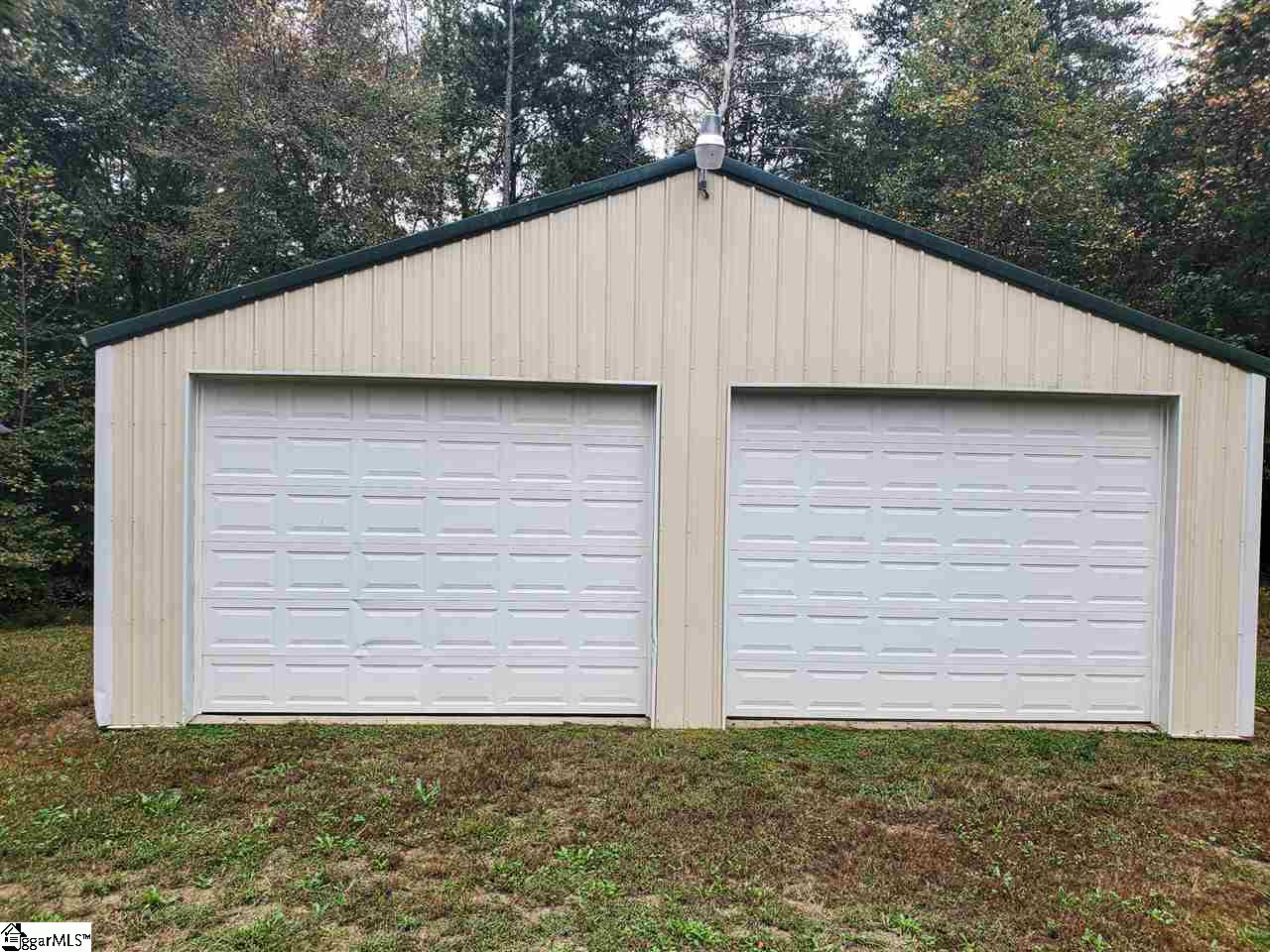 289 Pearson Town Road Moore, SC 29369 - Photo 3 of 25 Gallery Image 3