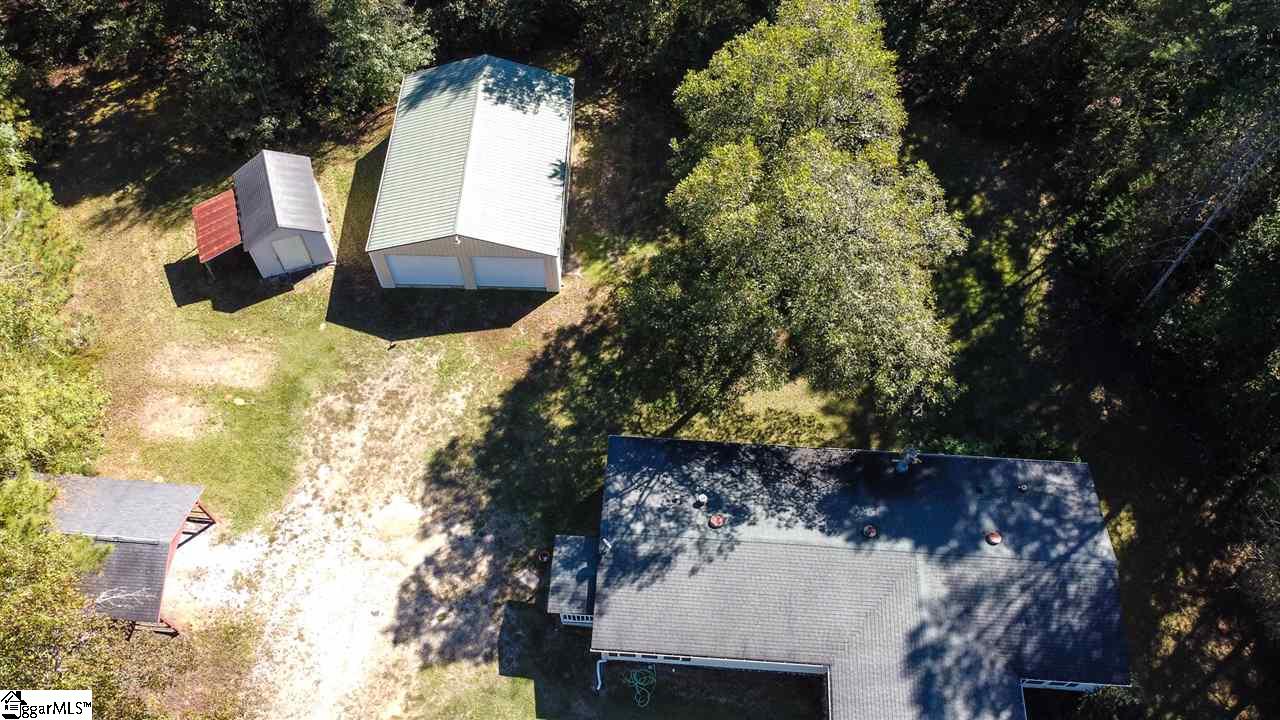 289 Pearson Town Road Moore, SC 29369 - Photo 21 of 25 Gallery Image 21