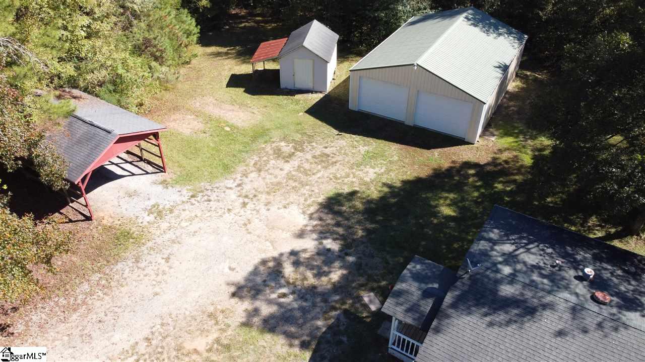 289 Pearson Town Road Moore, SC 29369 - Photo 22 of 25 Gallery Image 22