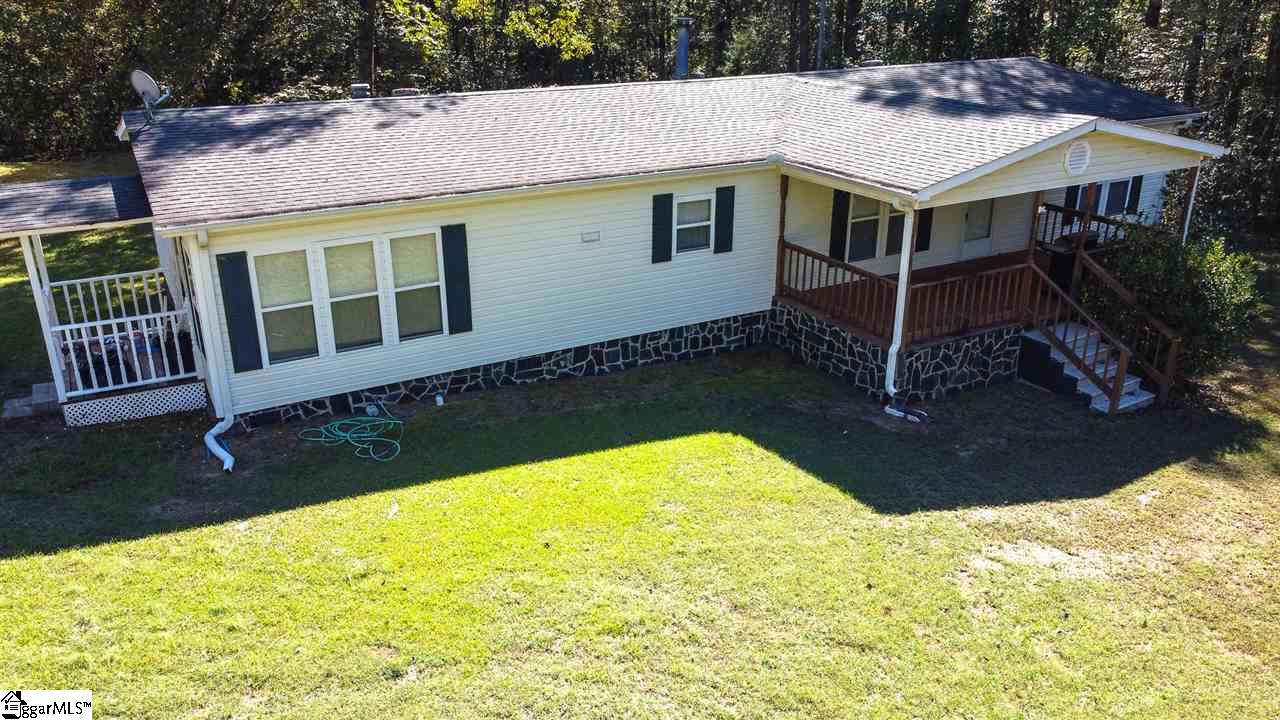 289 Pearson Town Road Moore, SC 29369 - Photo 23 of 25 Gallery Image 23