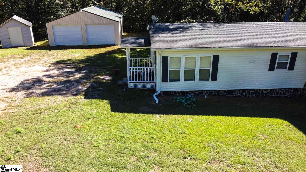 289 Pearson Town Road Moore, SC 29369 - Photo 24 of 25 Gallery Image 24