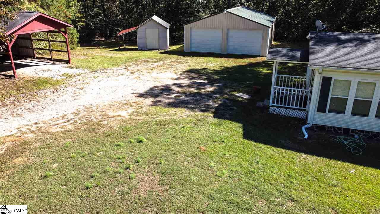 289 Pearson Town Road Moore, SC 29369 - Photo 25 of 25 Gallery Image 25