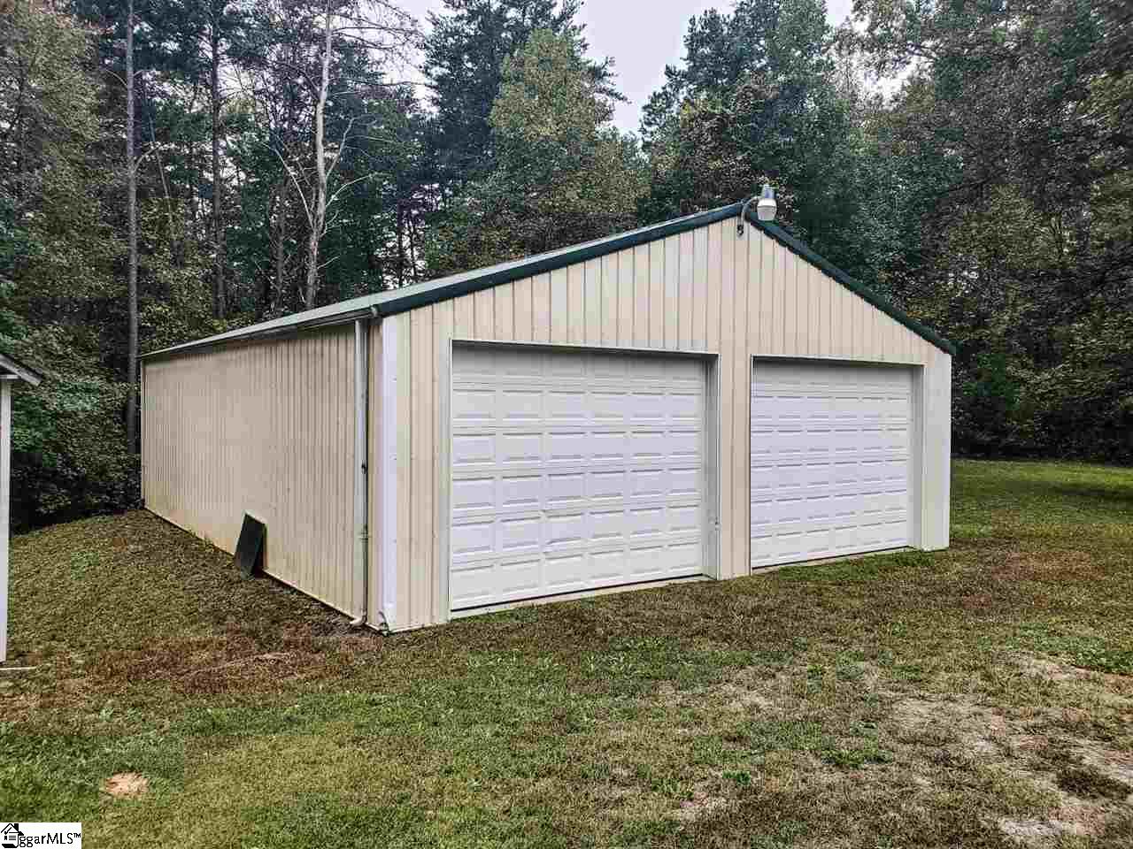 289 Pearson Town Road Moore, SC 29369 - Photo 6 of 25 Gallery Image 6