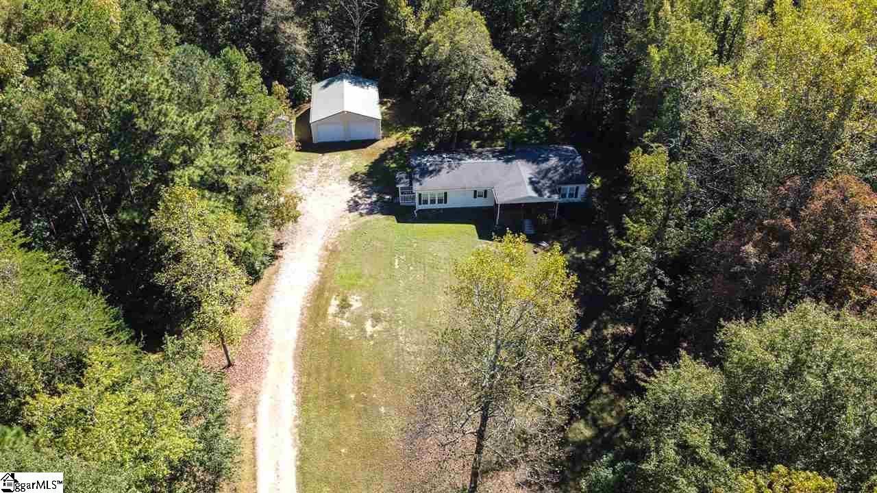 289 Pearson Town Road Moore, SC 29369 - Photo 9 of 25 Gallery Image 9