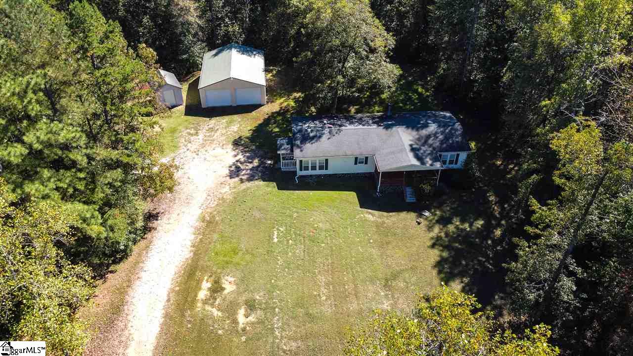 289 Pearson Town Road Moore, SC 29369 - Photo 10 of 25 Gallery Image 10