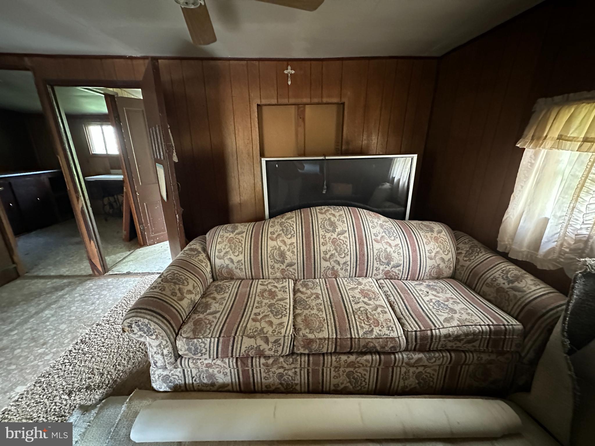 13726 Hopps Landing Road Hagerstown, MD 21740 - Photo 28 of 71