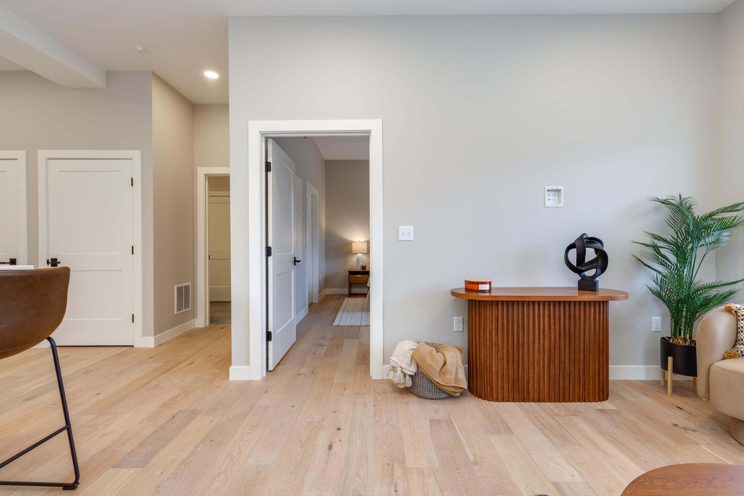 384 Main Street, Unit 203 Salem, NH 03079 - Photo 16 of 35