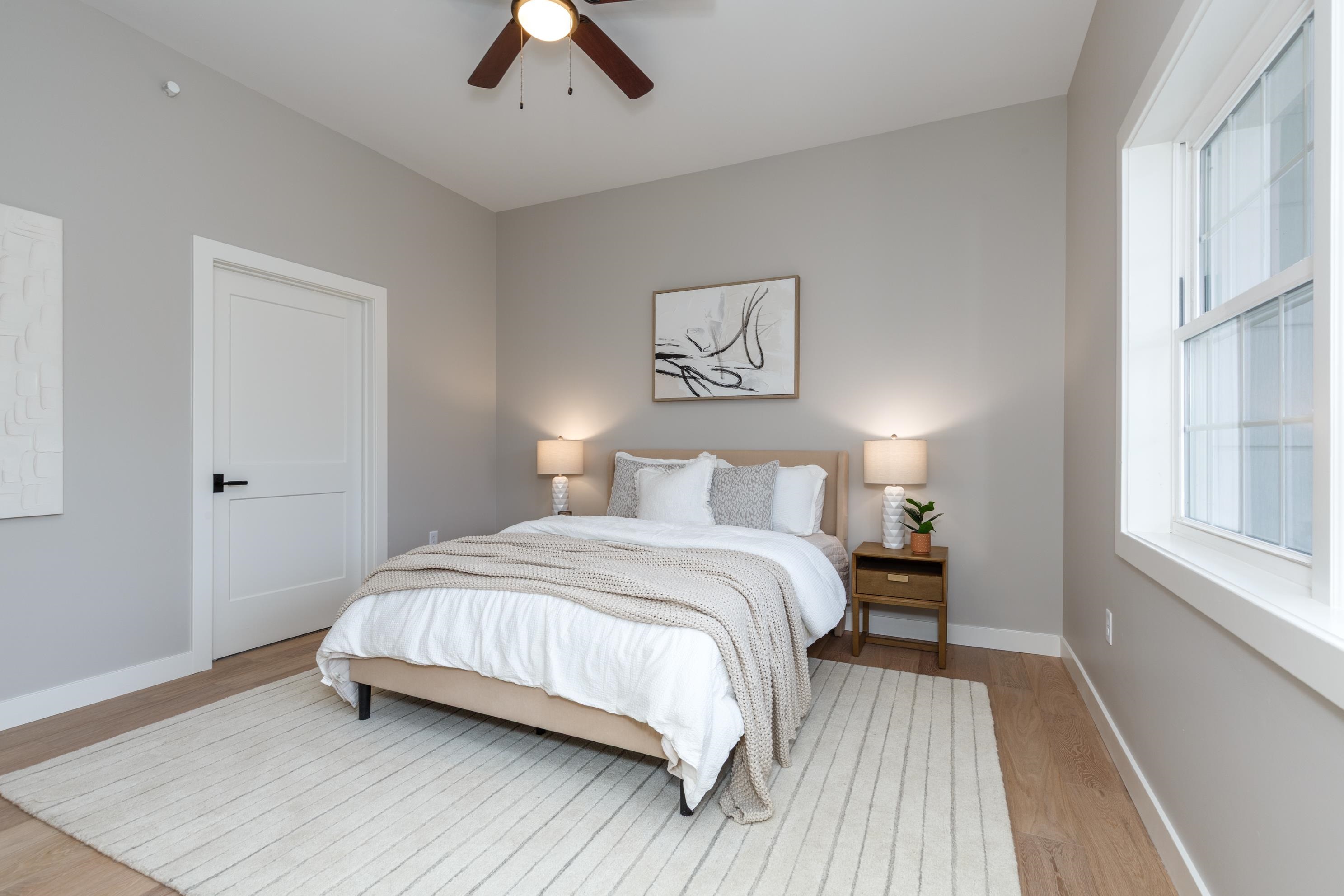 384 Main Street, Unit 203 Salem, NH 03079 - Photo 20 of 35