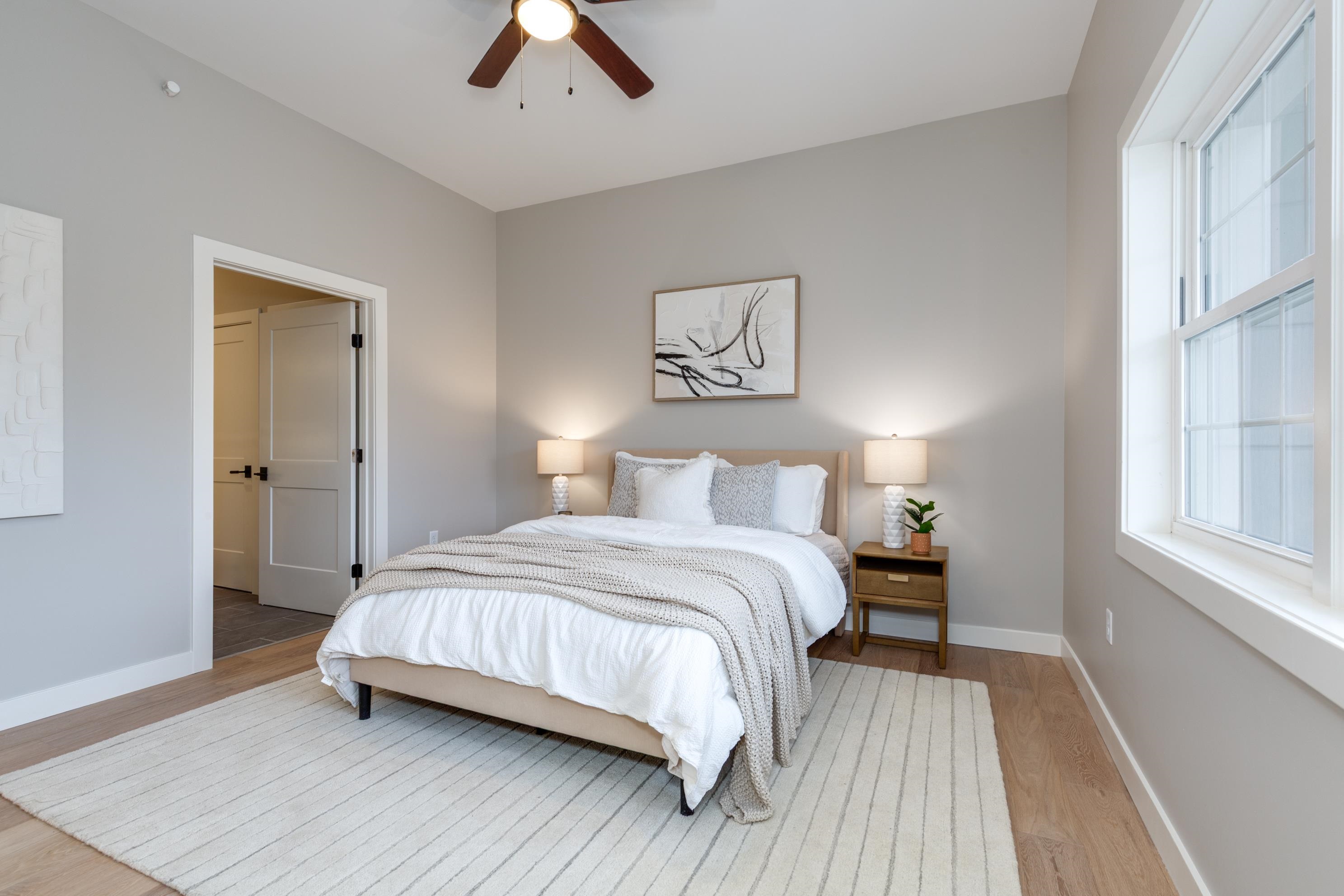 384 Main Street, Unit 203 Salem, NH 03079 - Photo 21 of 35