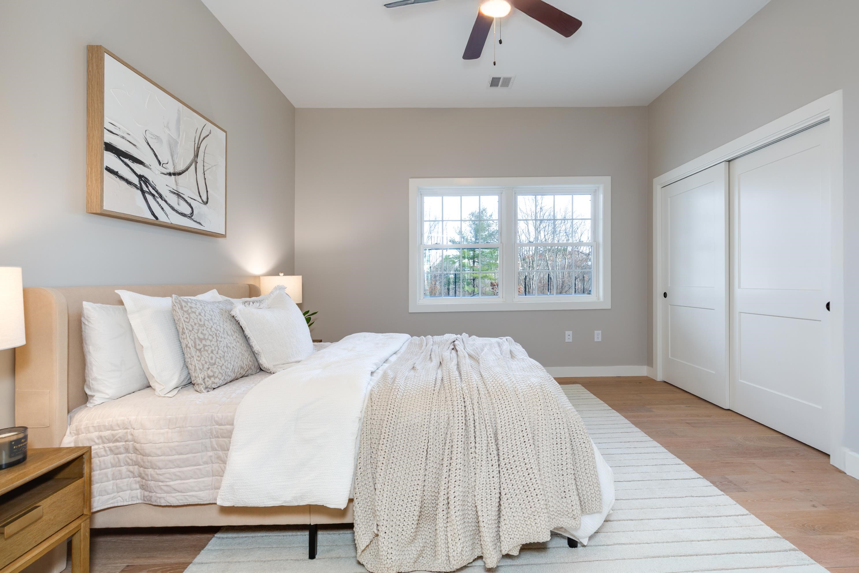 384 Main Street, Unit 203 Salem, NH 03079 - Photo 23 of 35