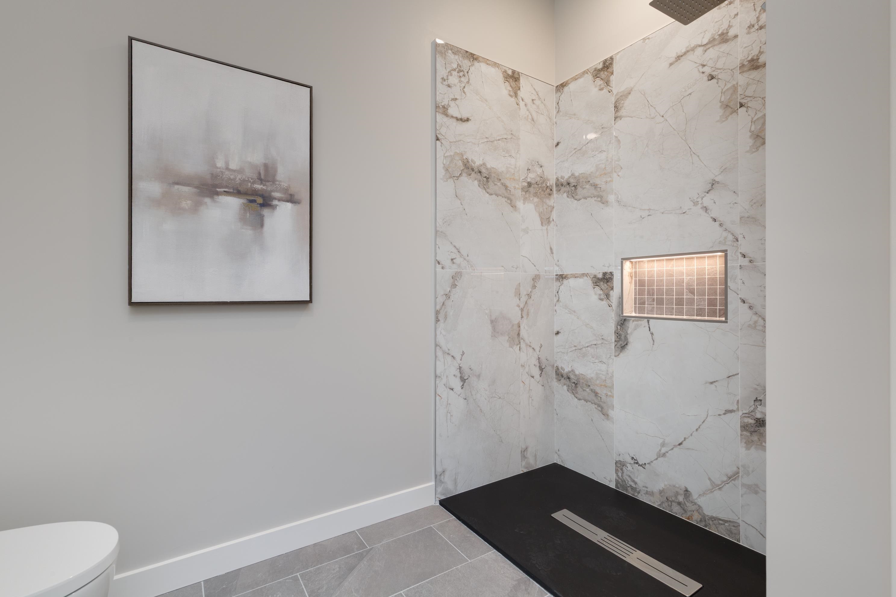 384 Main Street, Unit 203 Salem, NH 03079 - Photo 25 of 35
