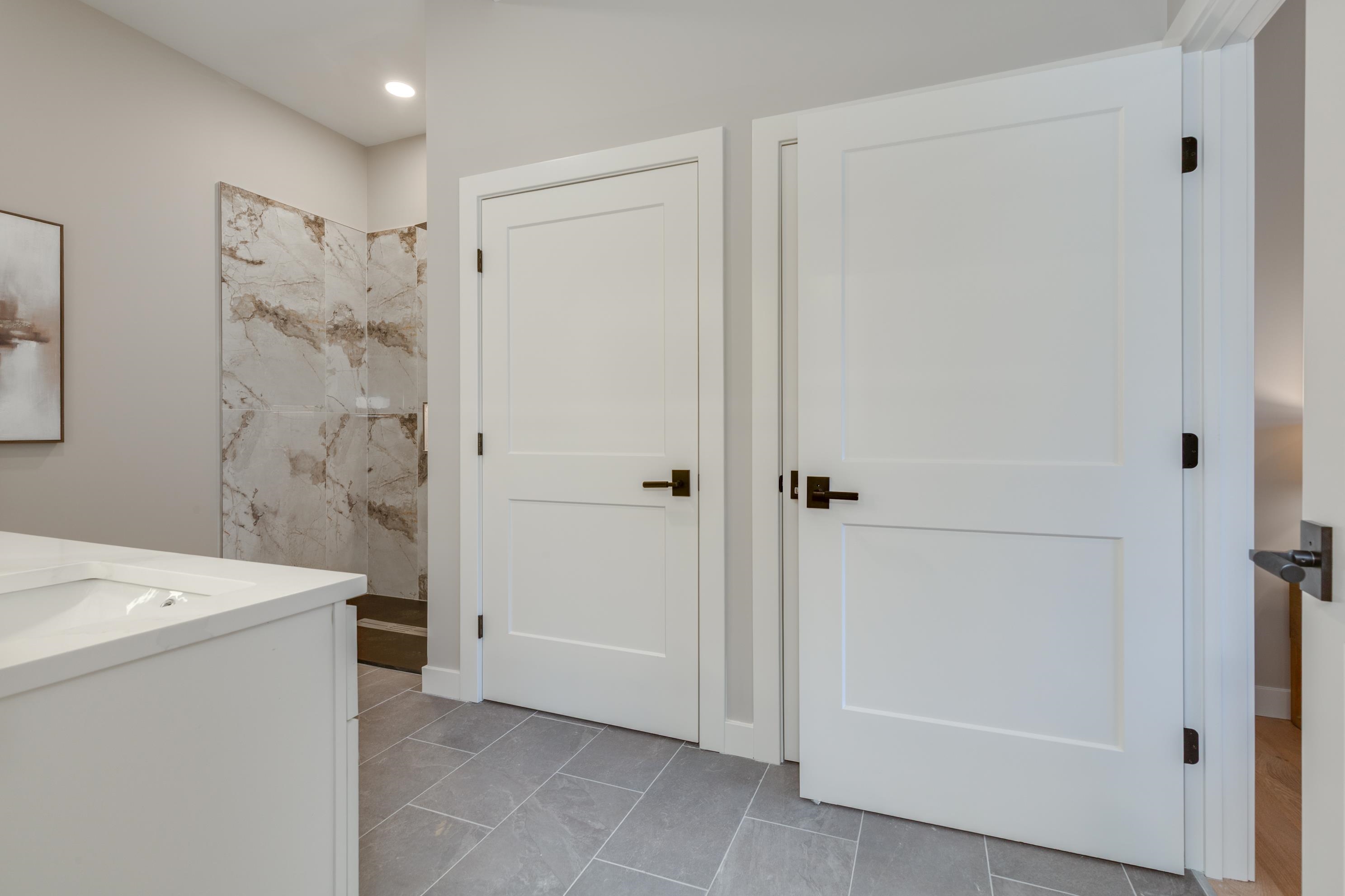 384 Main Street, Unit 203 Salem, NH 03079 - Photo 26 of 35
