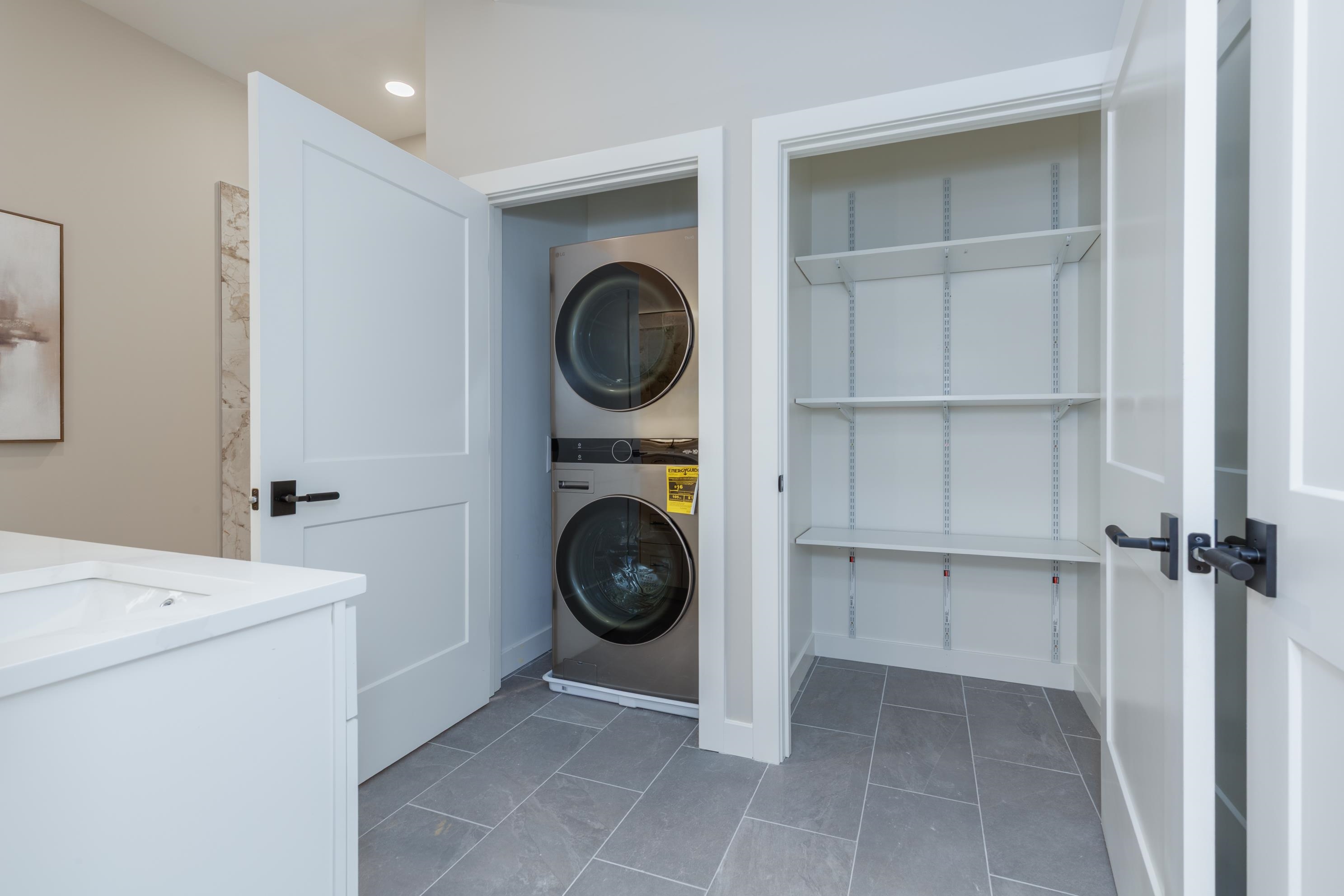 384 Main Street, Unit 203 Salem, NH 03079 - Photo 27 of 35