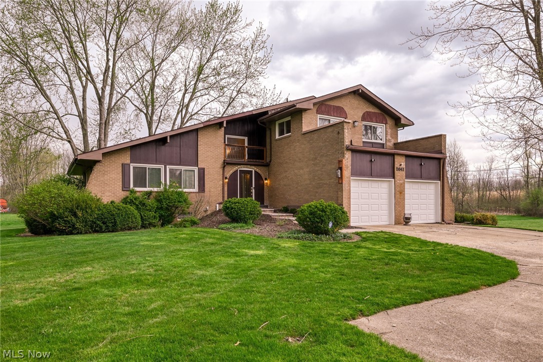5941 Stow Road Hudson, OH 44236 - Photo 1 of 44