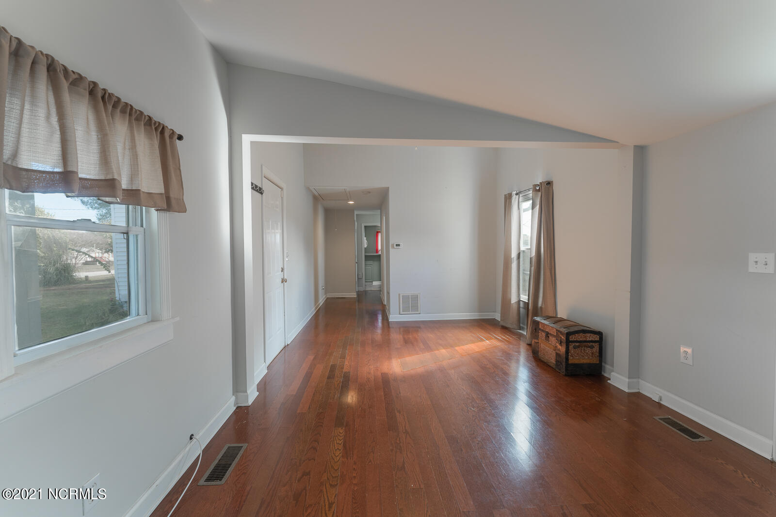 450 Pate Road New Bern, NC 28562 - Photo 5 of 18 Den