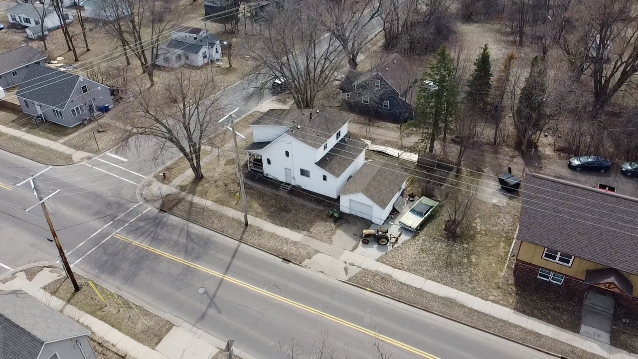 504 Phipps Avenue Rice Lake, WI 54868 - Photo 28 of 36
