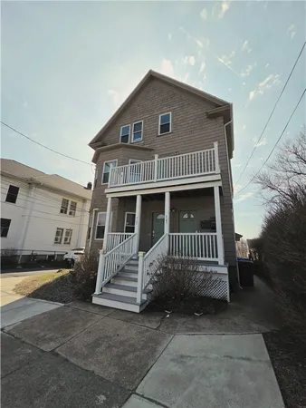 $2,400 | 3103 Pawtucket Avenue, East Providence, RI 02915