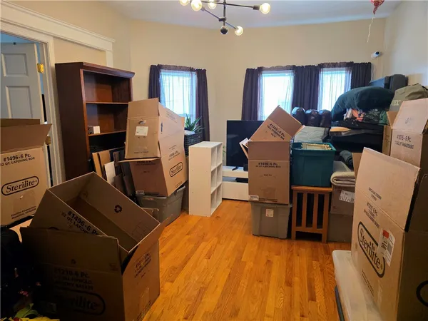 $2,400 | 3103 Pawtucket Avenue, East Providence, RI 02915