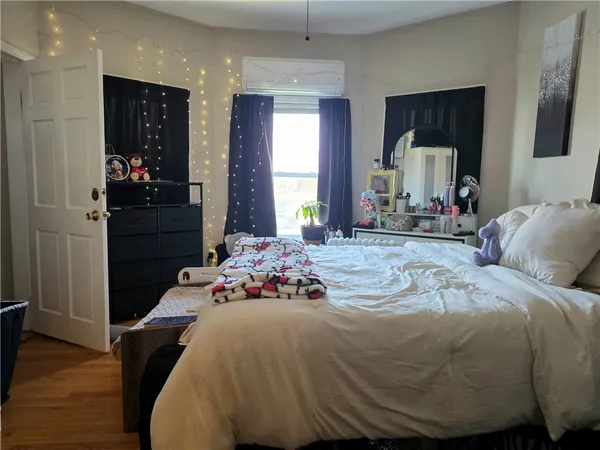 $2,400 | 3103 Pawtucket Avenue, East Providence, RI 02915