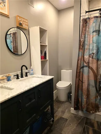 $2,400 | 3103 Pawtucket Avenue, East Providence, RI 02915