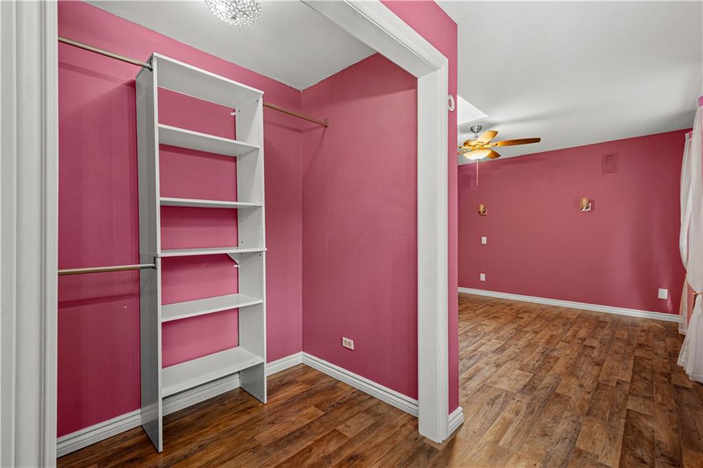 530 Spruce Run Road Pittsburgh, PA 15202 - Photo 13 of 36 Gallery Image 13