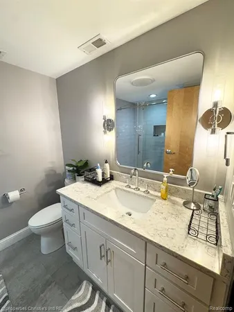 $1,950 | 55 West Canfield Street, Unit 212, Detroit, MI 48201