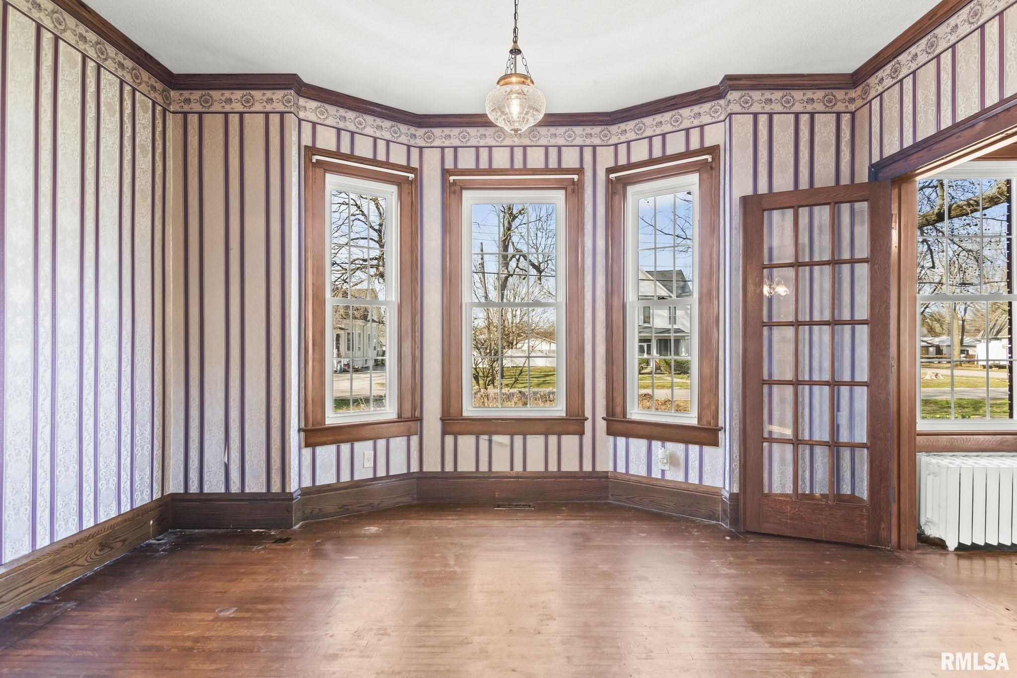 205 South 7th Street Girard, IL 62640 - Photo 21 of 63