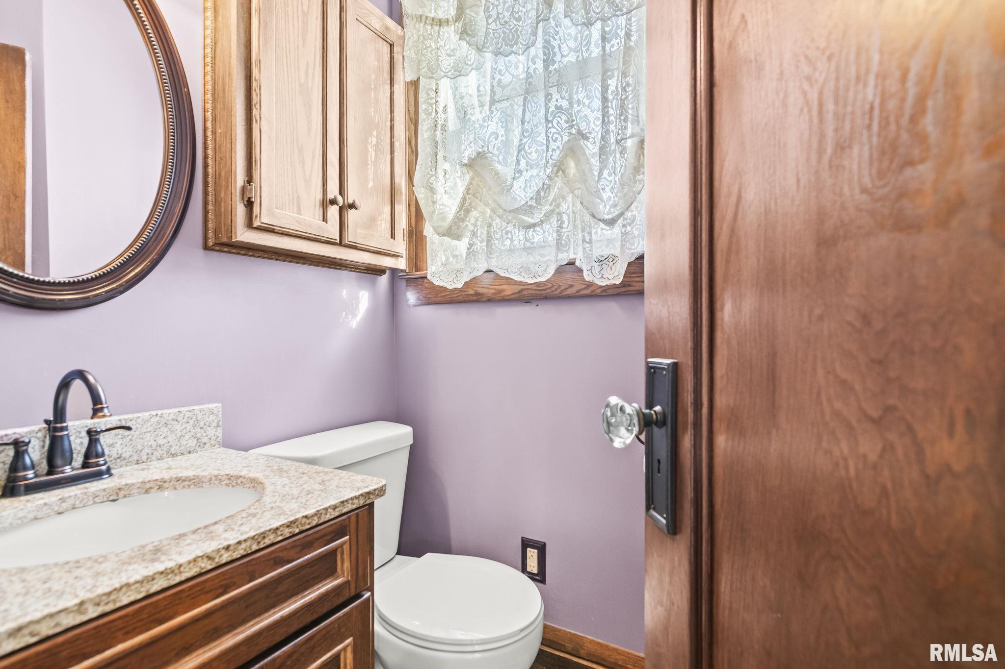 205 South 7th Street Girard, IL 62640 - Photo 22 of 63