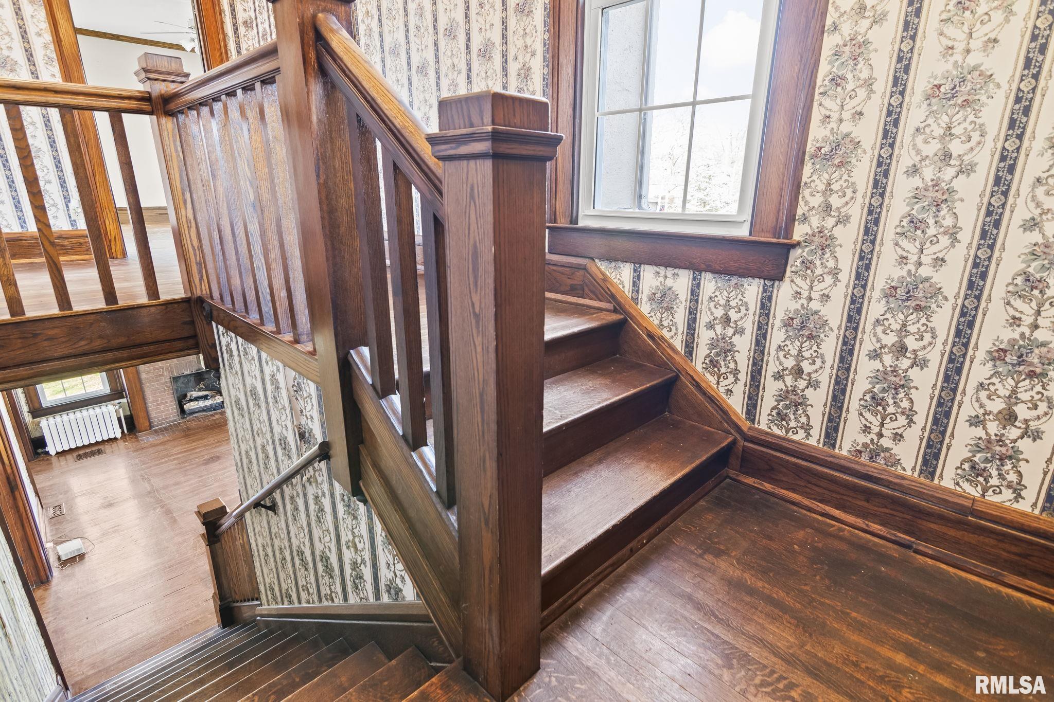205 South 7th Street Girard, IL 62640 - Photo 24 of 63