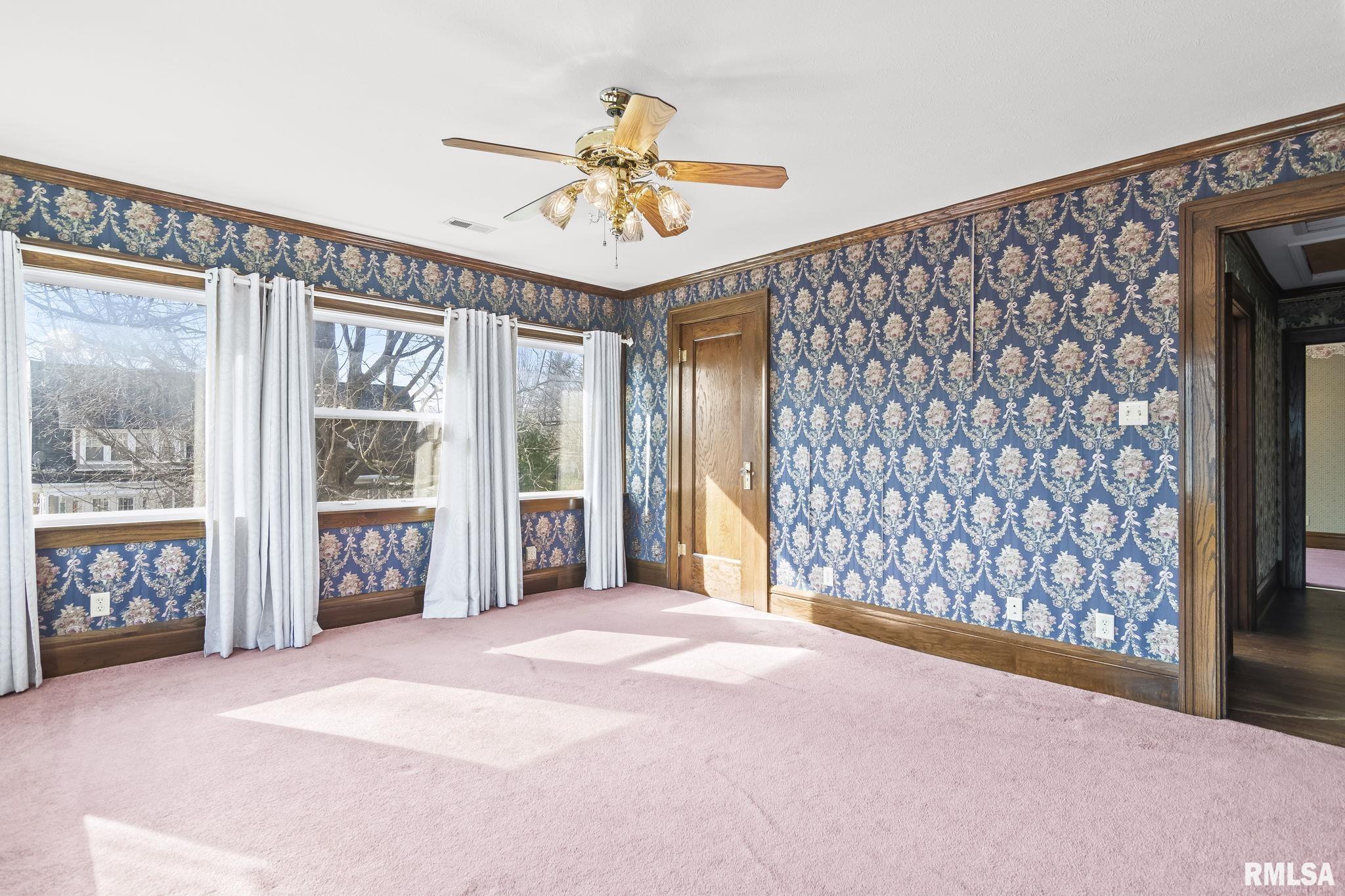 205 South 7th Street Girard, IL 62640 - Photo 28 of 63