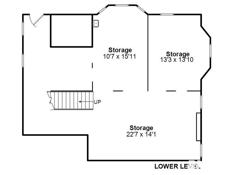 205 South 7th Street Girard, IL 62640 - Photo 50 of 63
