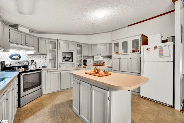 $250,000 | 427 Whitt Road, Piedmont, SC 29673