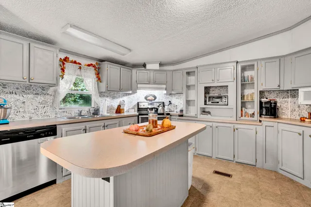 $250,000 | 427 Whitt Road, Piedmont, SC 29673