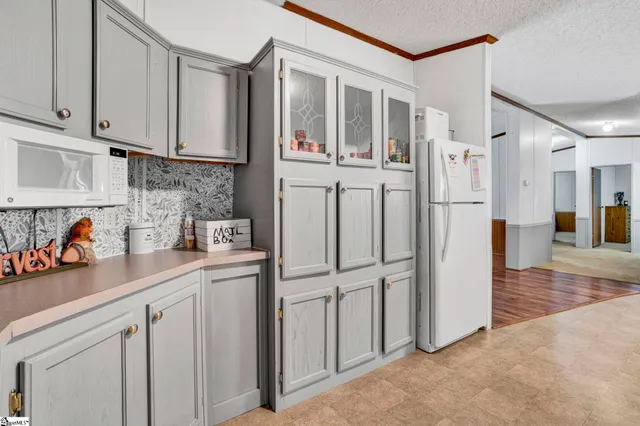 $250,000 | 427 Whitt Road, Piedmont, SC 29673