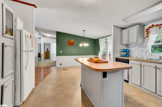 $250,000 | 427 Whitt Road, Piedmont, SC 29673