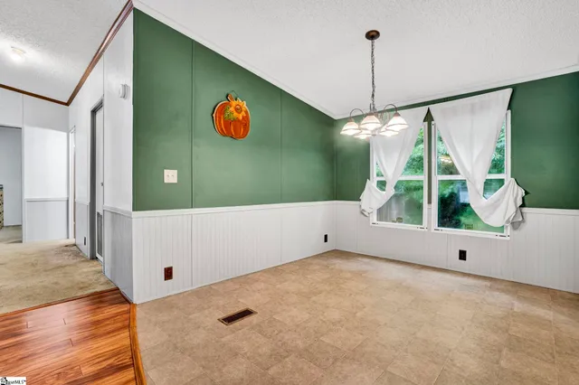 $250,000 | 427 Whitt Road, Piedmont, SC 29673