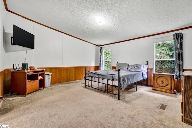 $250,000 | 427 Whitt Road, Piedmont, SC 29673