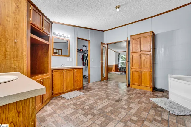 $250,000 | 427 Whitt Road, Piedmont, SC 29673